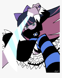 Transparent Stocking Anarchy Png Stocking Anarchy Png Png Download Transparent Png Image Pngitem Destiny 2 anarchy (exotic weapon). transparent stocking anarchy png