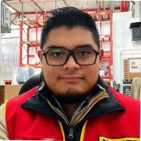 40+ perfiles de «Steven Cordova»