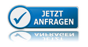 Wir bieten derzeit private, kommerzielle und persönliche darlehen mit sehr minimalen jährlichen zinssätzen so niedrig wie 3% innerhalb einer 1 bis 20 jahre rückzahlungsdauer in irgendeinem teil der welt. Wieviele Schufafreie Kredite Darf Man Haben