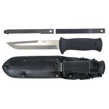 Maybe you would like to learn more about one of these? Mikov Uton 392 Ng 4 Vzor 75 Cer