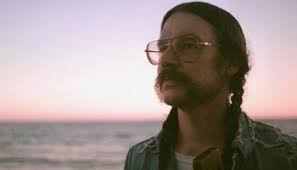 Dan Horne Shares Video For "The Motorcycle Song" From Forthcoming Solo  Album [Watch]