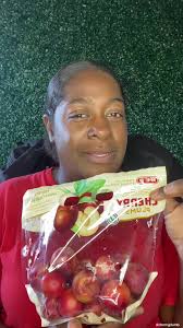 #cherryplums #viral #foryoupage #fruit