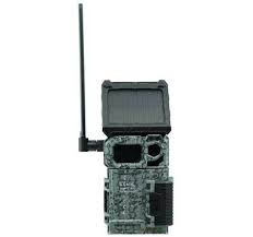 However, most of them can only send photos to your phones, rather than videos. Cellular Game Trail Cameras Trailcampro