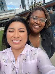 Taya Dorsaint (@Taya_Dorsaint)