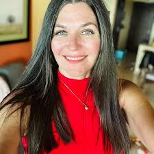 Amazon.com: The Blood Series, Books 4-6 : A Gothic Enemies to Lovers  Suspense Paranormal Romance Fantasy Werewolf Novel Compilation eBook :  Blodgett, Tamara Rose: Kindle Store