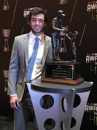 The entire 2014 nascar sprint cup series championship award banquet. 200 Nascar Awards Banquet Ideas Nascar Awards Monster Energy Nascar