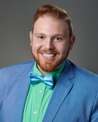 Team & Leadership — Nashville Repertory Theatre