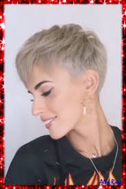 Eva Penner (epenner39)