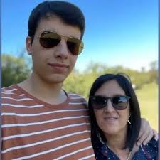 Argelia Cantera Aviaga (@argecante) • Threads, Say more