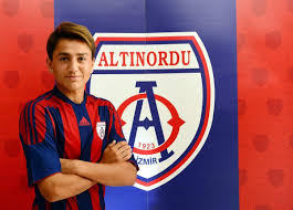 @cengizunder @cengizunder #cengizunder #cengizünder #cü17 #asroma #dajeroma #forzaroma. Cengiz Under Wallpapers Wallpaper Cave