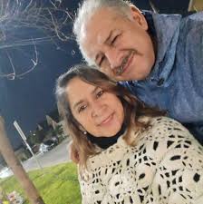 Feliz y bendecido día Sábado 2 de Agosto 🎉🎉 #Dios #fypシ