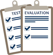 Click the button below and the course will be added to your cart with a price of $0.00. Nursing Ceus No Test Required Ceufast