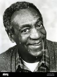 Actor bill cosby hi-res stock photography and images
