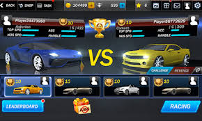 We did not find results for: Street Racing 3d Mod Apk Unlock All Cars 6 0 5 Free Download