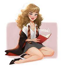 Check spelling or type a new query. 18 Of The Best Hermione Fan Art Hermione Fan Art Hermione Granger Art Gryffindor