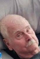 Dennis Frank Keyes Obituary