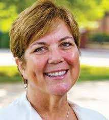 Terry Fenimore's Instagram, Twitter & Facebook