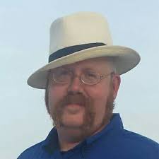 Amazon.com: Joel Kelly: books, biography, latest update