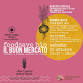 Buon Mercato speciale "giornate dell'agroecologia" event image