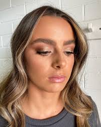 Shannon Ann Artistry added a new photo.