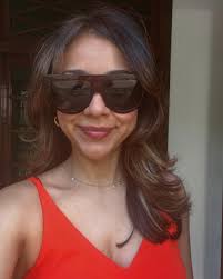 Grateful for all the love we got for this show. Thank you to audiences  around the world for making it such a success. How lucky am I that I had a  release