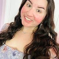 Summer Dowell's Instagram, Twitter & Facebook