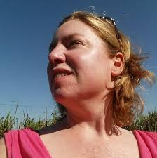 Profile for Jeanine de Niet Training & Coaching