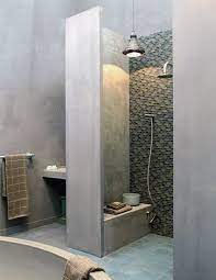 Les peintures imitation tadelakt ne résistent qu'aux vapeurs d'eau. Prix Au M2 Pour La Pose De Revetement Tadelakt Dans Une Salle De Bains