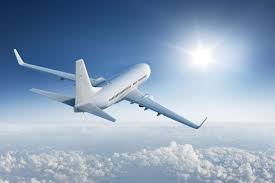 images?q=tbn:ANd9GcSLxjet_Zgn9WdoP-jRXz6