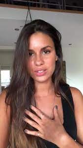 Stream carol, a playlist by carolina loureiro from desktop or your mobile device. Carolina Loureiro Home Facebook