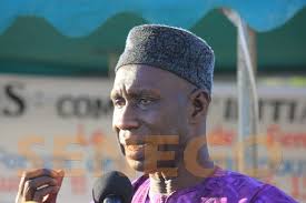 Le Qatar drague une Afrique séduisante, mais frileuse ! Par Bamba Ndiaye