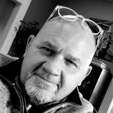 trucking #blessed #humble #transportation #safety #logistics