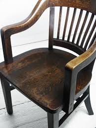 Pin On Vintage Chairs