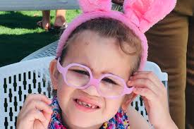 Fundraiser by Luciana De Souza Lima : Autism Possible Treatment