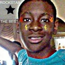 Stream Earl Miles music