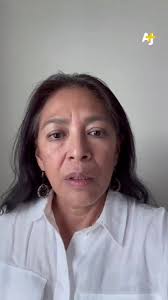 @ajplusespanol's video Tweet