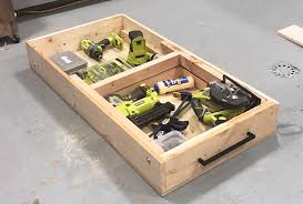 Unfollow portable workbench to stop getting updates on your ebay feed. Portable Workbench Woodshop In A Box Ana White