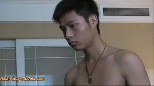 Cute smooth asian boy jerk off. Cute Smooth Asian Boy Jerk Off Xnxx Com