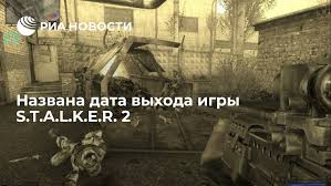 Asg77ilkzoyurm