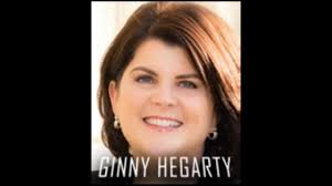 The 2019 Gulf Coast Dental Conference is going to be “OUT OF THIS  WORLD”...Register NOW!!!, 🏖🚀🌎