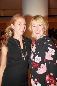 Legal Clinic for the Disabled helps lawyers counsel people in need