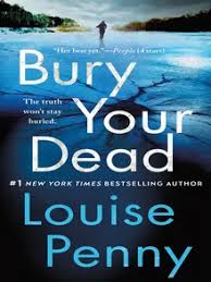 Search Results For Louise Penny Onondaga County Public Library Overdrive In 2020 Louise Penny Books Louise Penny Mystery Book