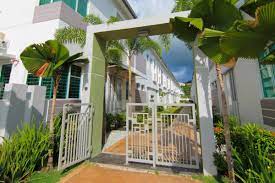 Smdc trees residences offers the indulgence of a hushed, quiet neighbourhood in the heart of novaliches, quezon city. Tree Residency For Sale In Sungai Ara Propsocial