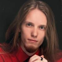 1000+ "Riley's" profiles