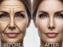 Denise Beadle's Instagram, Twitter & Facebook