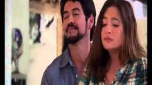 Coração, por três dias jesus parou de respirar pra fazer você ressuscitar tudo bem, de carne você é mas sua estrutura é a fé coração valente, você não pode. Descargar Mp3 Baixar Musica Da Novela Coracao Valente Gratis Mp3bueno Site