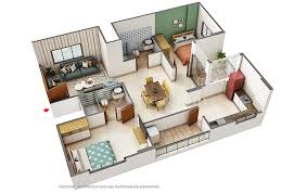 Check spelling or type a new query. Pacifica Companies Builders Pacifica Hillcrest Floor Plan Gachibowli Hyderabad
