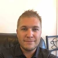 David Mundhenk's Instagram, Twitter & Facebook