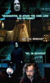 22 Harry Potter Puns That Are So Bad They Re Good Harry Potter Jokes Harry Potter Comics Harry Potter Funny