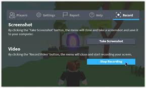 How to make your roblox place scary 11 steps with pictures. How To Record Roblox Games On A Windows Pc
